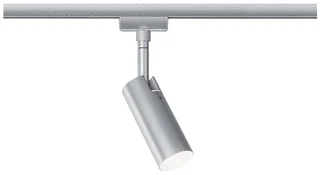 Paulmann Paulmann LED Wandspot 5W 265lm