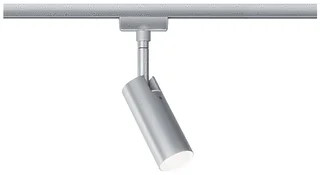Paulmann LED Wandspot 5W 265lm foto 1
