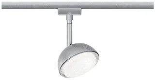 Paulmann LED Wandspot 5W 425lm foto 1