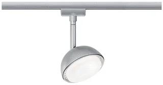 Paulmann LED Wandspot 5W 425lm