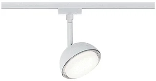 Paulmann Paulmann LED Wandspot 5W 425lm