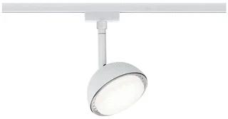 Paulmann LED Wandspot 5W 425lm