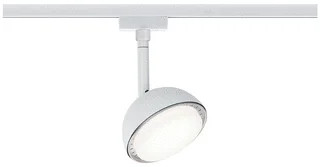 Paulmann LED Wandspot 5W 425lm foto 1