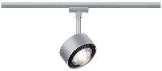 Paulmann LED Spot 9W 480lm