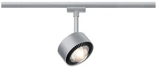 Paulmann LED Spot 9W 480lm foto 1