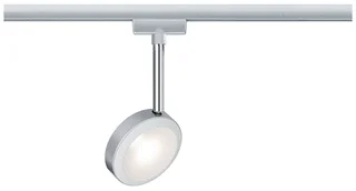 Paulmann Paulmann LED Wandspot 5.5W 430lm