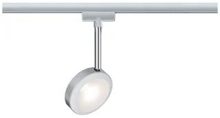 Paulmann LED Wandspot 5.5W 430lm