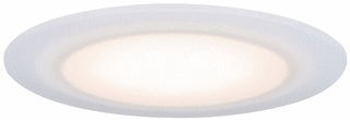 Paulmann Paulmann LED Downlight 0W 480lm
