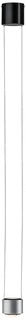 Paulmann LED Pendelarmatuur 16W 820lm foto 1