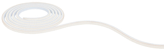 Paulmann Paulmann LED Lichtslang/-band 42W