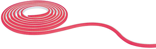 Paulmann LED Lichtslang/-band 45W