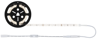 Paulmann LED Lichtslang/-band 21W foto 1