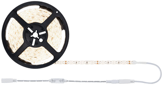 Paulmann Paulmann LED Lichtslang/-band 60W
