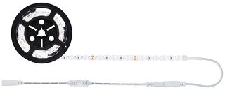 Paulmann LED Lichtslang/-band 21W foto 1