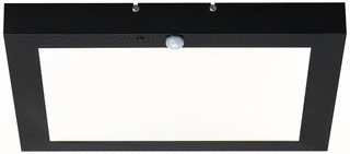 Paulmann Paulmann LED Wandarmatuur 13W 870lm