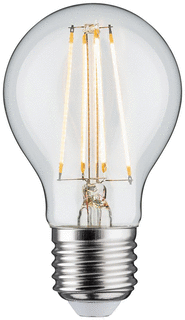 Paulmann Paulmann LED-lamp 75W 806lm E27