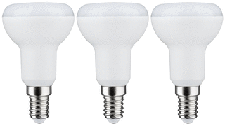 Paulmann LED-lamp 55W 450lm E14