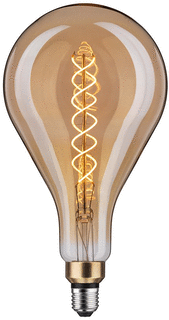 Paulmann LED-lamp 7W 390lm E27