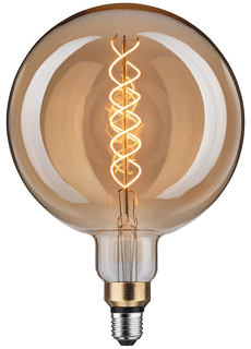 Paulmann LED-lamp 7W 390lm E27