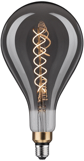 Paulmann Paulmann LED-lamp 7W 300lm E27