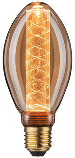 Paulmann LED-lamp 4W 200lm E27