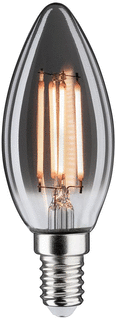 Paulmann LED-lamp 4W 145lm E14