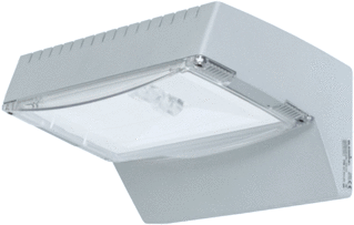 Eaton Blessing Eaton Blessing LED Noodverlichting 3.9W 250lm 6000K