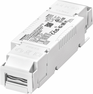Tridonic Tridonic LED driver