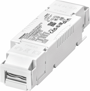 Tridonic Tridonic LED driver