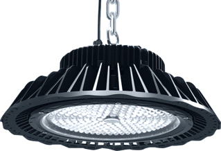 Prolumia LED Halstraler 200W 28000lm 3800-4200K foto 1