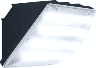 Disano Vega LED Tuin-/voetpadverlichtingsarmatuur 20W 1657lm 4000K