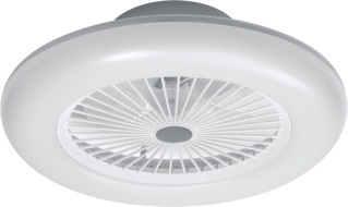 Ledvance Ledvance SMART+ LED Plafondarmatuur 75W 3000lm 3000-6500K