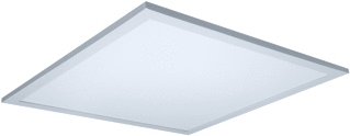 Ledvance Panel LED Wandarmatuur 28W 2000lm 3000-6500K foto 1