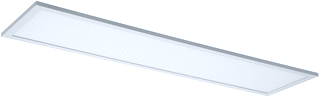 Ledvance Panel LED Wandarmatuur 30W 1900lm 3000-6500K