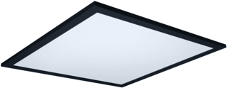 Ledvance Panel LED Wandarmatuur 28W 1800lm 3000-6500K foto 1