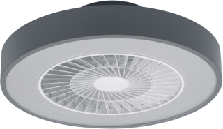 Ledvance Ledvance SMART+ LED Plafondarmatuur 78W 2500lm 3000-6500K