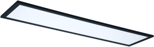 Ledvance Panel LED Wandarmatuur 30W 1700lm 3000-6500K foto 1