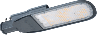 Ledvance ECO LED Straat- en pleinverlichtingsarm. 150W 19500lm 4000K foto 1