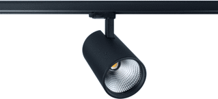Prolumia LED Railspot 45W 5050lm 4000K