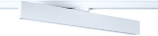 Prolumia LED Railspot 32W 2650lm 3000K