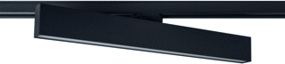Prolumia LED Railspot 32W 2870lm 4000K