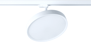 Prolumia LED Railspot 38W 2460lm 2700K foto 1