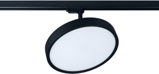 Prolumia Prolumia LED Railspot 38W 2570lm 3000K