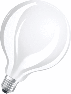 Osram Retrofit LED-lamp 17W 2452lm 4000K E27