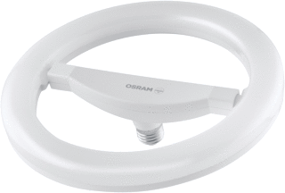 Osram Circolux LED-lamp 14.5W 1521lm 2700K E27