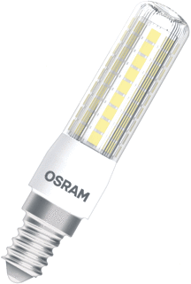 Osram Special LED-lamp 6.5W 806lm 2700K E14