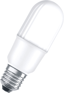 Osram Superstar Plus LED-lamp 11W 1055lm 6500K E27
