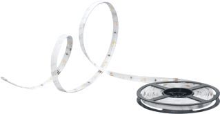 Ledvance SUN@Home LED Lichtslang/-band 13.5W 2200-5000K