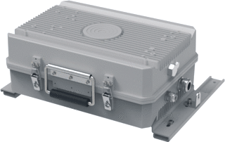 Ledvance Ledvance Floodlight LED Voorschakelapparaat 900W