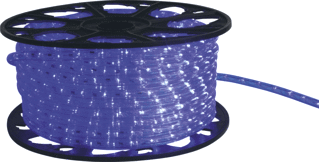 Tronix Tronix LED Lichtslang/-band 120W
